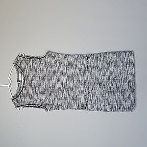 Max Studio London Shift dress